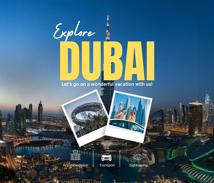 Duke Kashmir Travels review by Rebecca & Thomas from USA